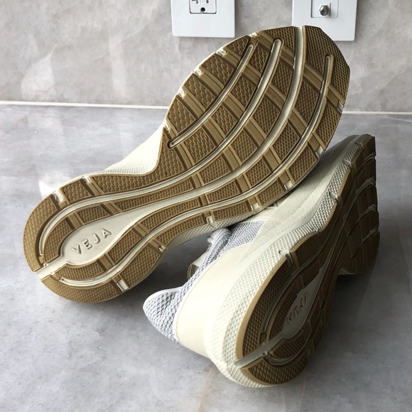 VEJA MARLIN V-KNIT - Picture 9 of 11